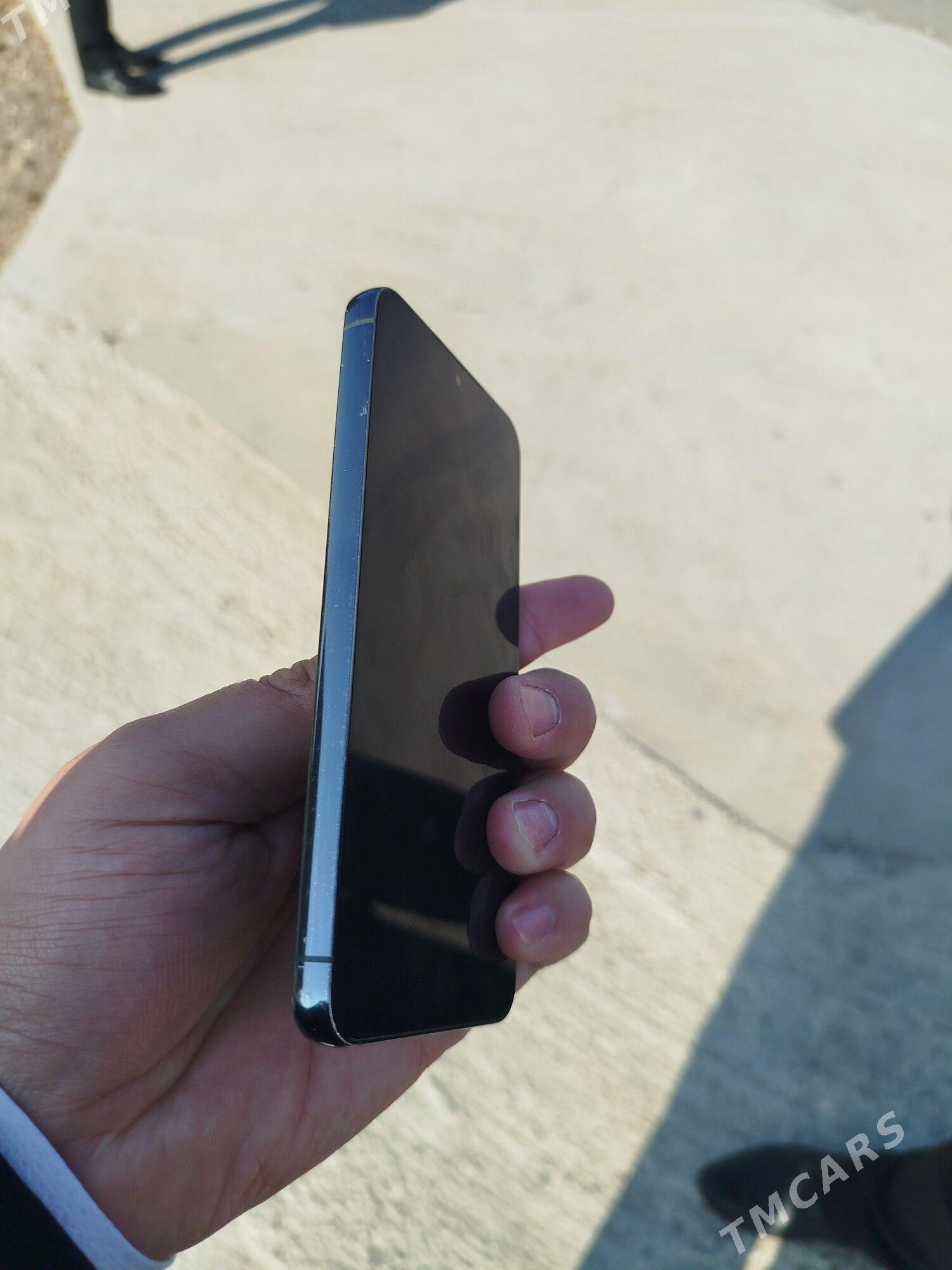 SAMSUNG GALAXY S23 - Aşgabat - img 5