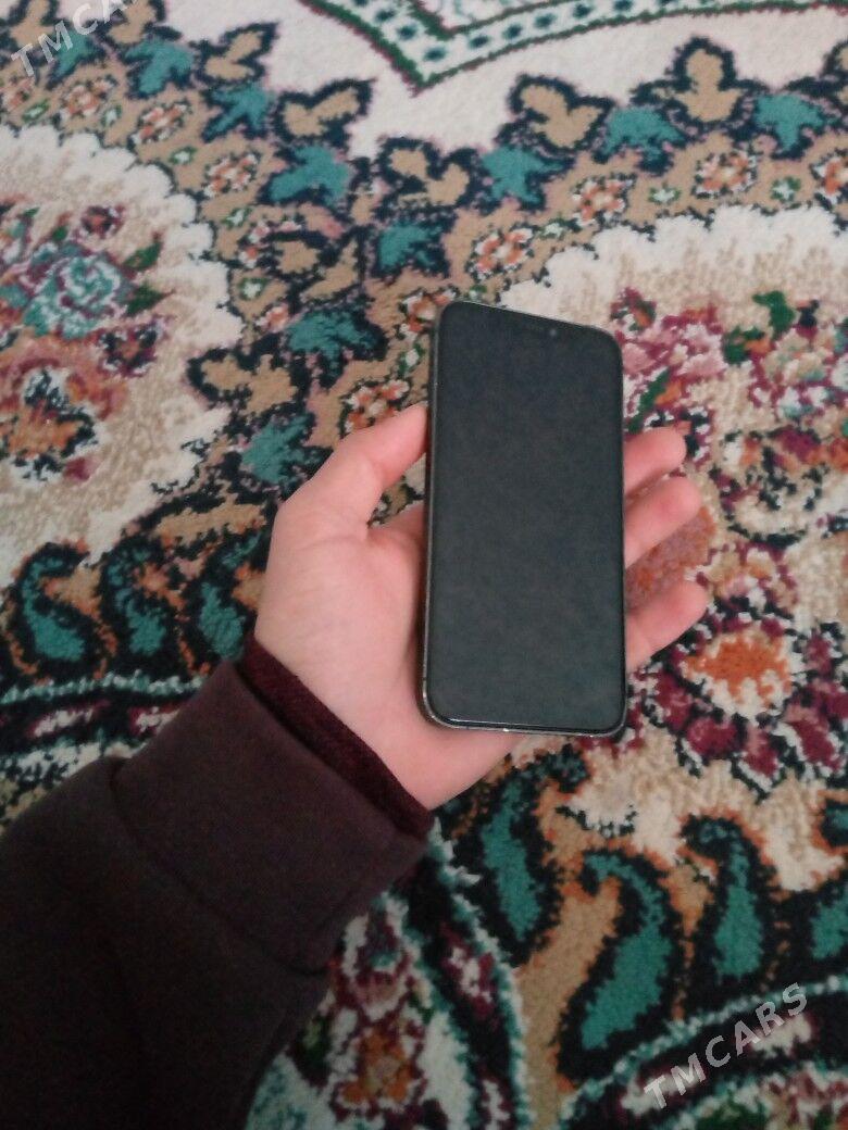 Iphone 16 pro - Balkanabat - img 3