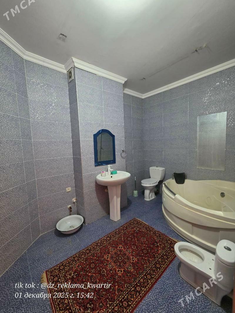 pasport stol tarap 3komnat - Дашогуз - img 10