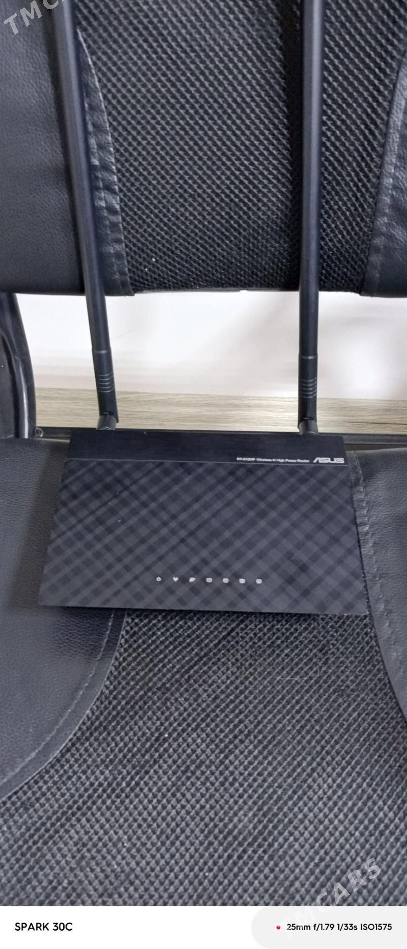 wi fi - 1 мкр - img 2