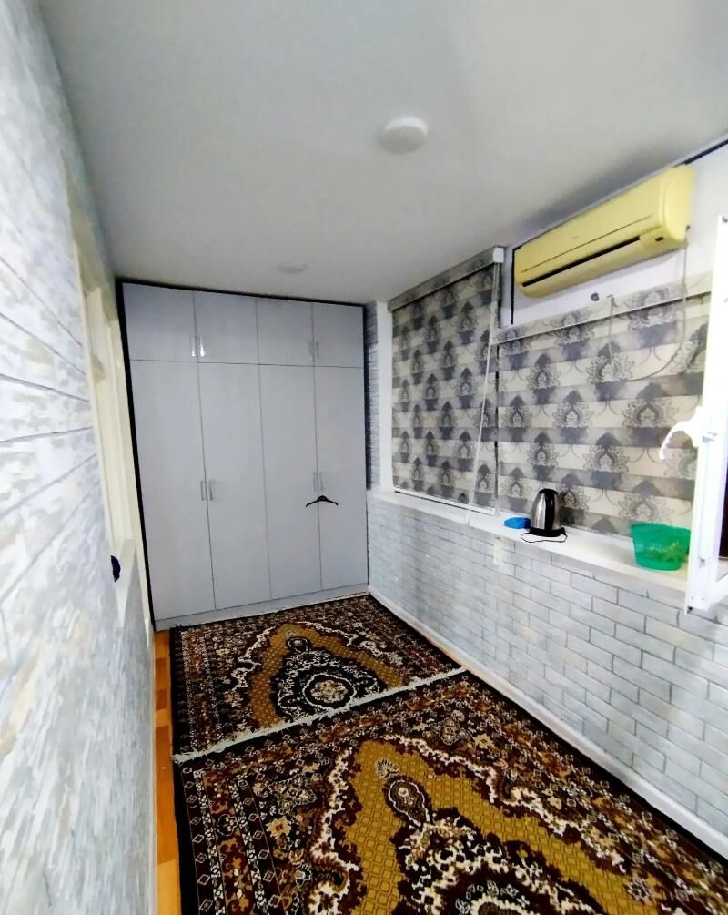 Arenda jay - Aşgabat - img 5