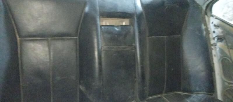 sidenya w 210 gara koza 1 600 TMT - Бедев - img 4