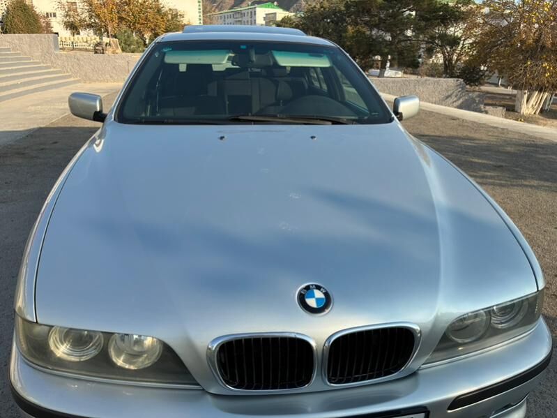 решетка 450 TMT - Туркменбаши - img 1