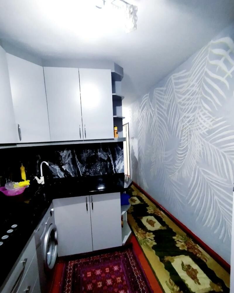 Arenda jay - Aşgabat - img 3