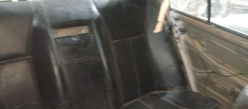 sidenya w 210 gara koza 1 600 TMT - Бедев - img 3