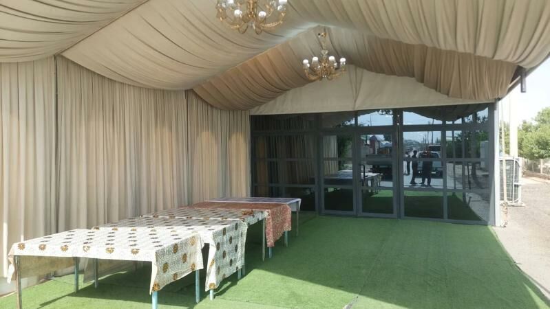 Toy hyzmatlary - Балканабат - img 2