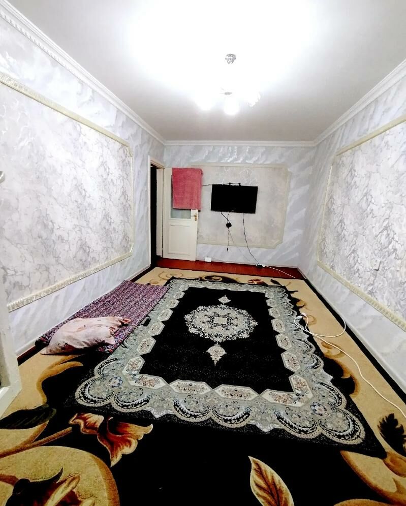 Arenda jay - Aşgabat - img 1