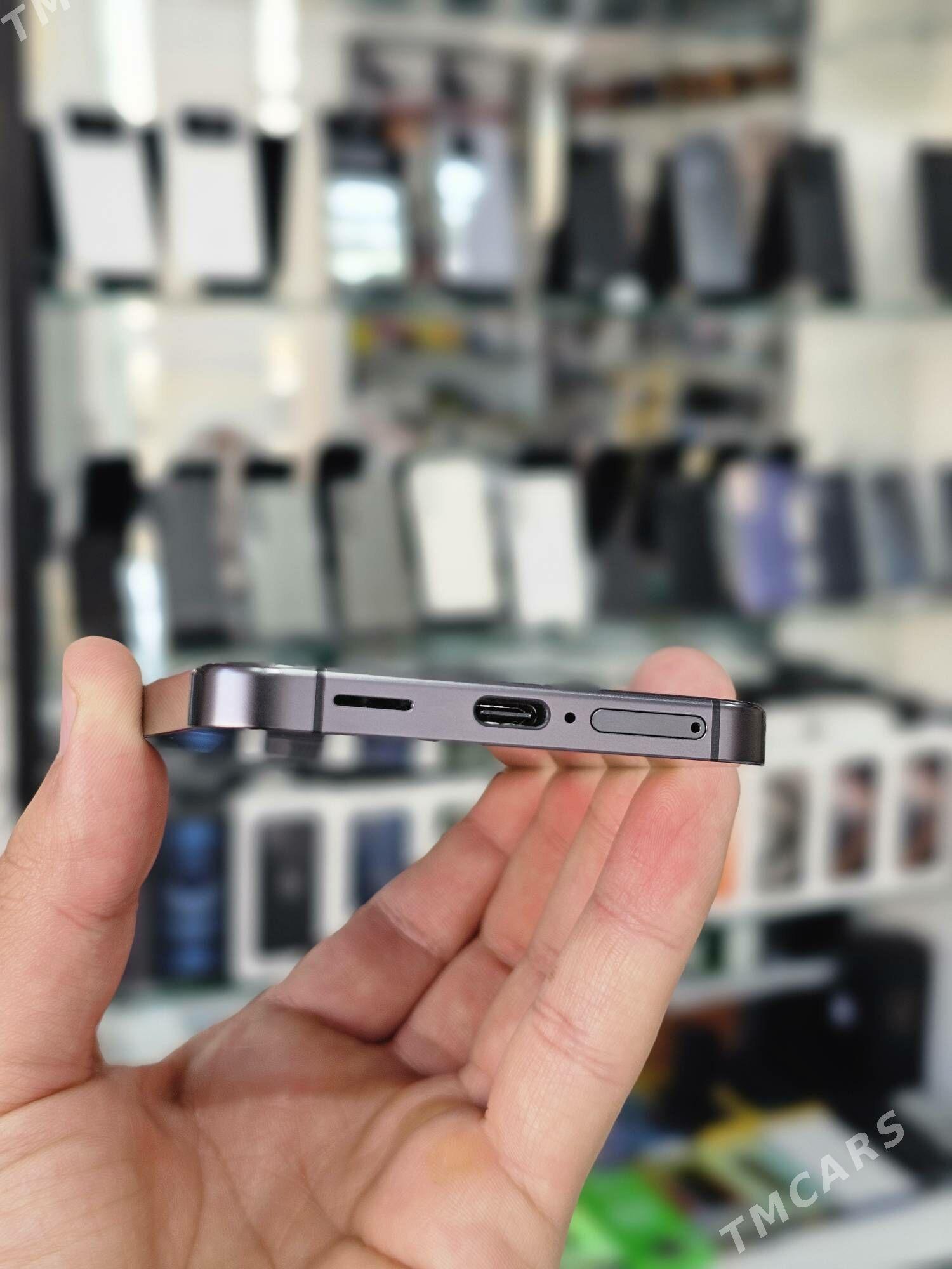 Samsung S24 - Мары - img 4