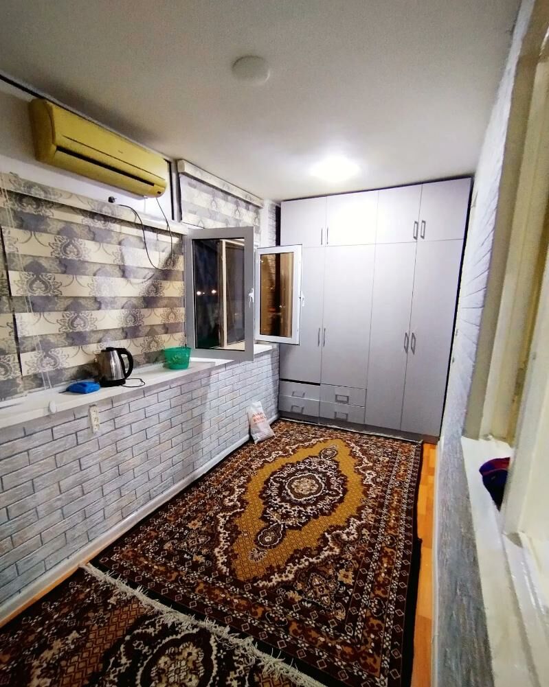 Arenda jay - Aşgabat - img 4