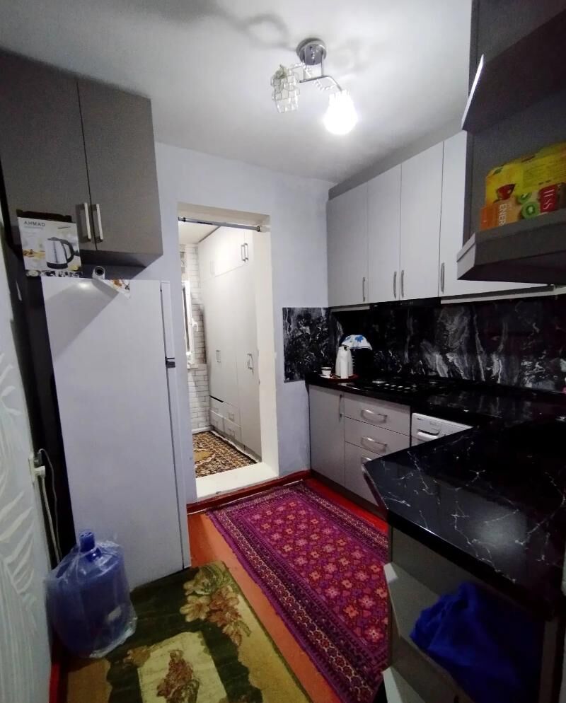 Arenda jay - Aşgabat - img 2