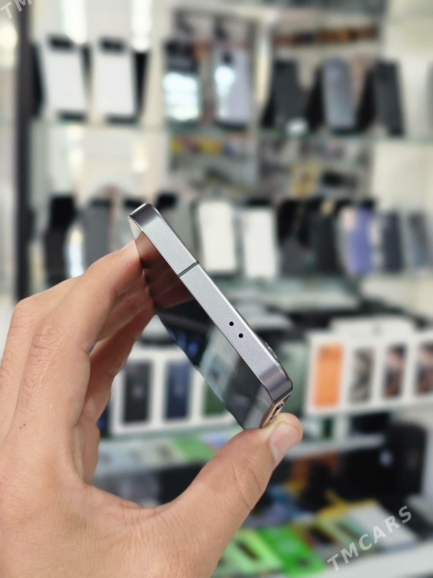 Samsung S24 - Мары - img 5