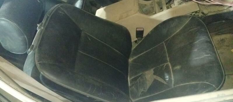 sidenya w 210 gara koza 1 600 TMT - Бедев - img 2