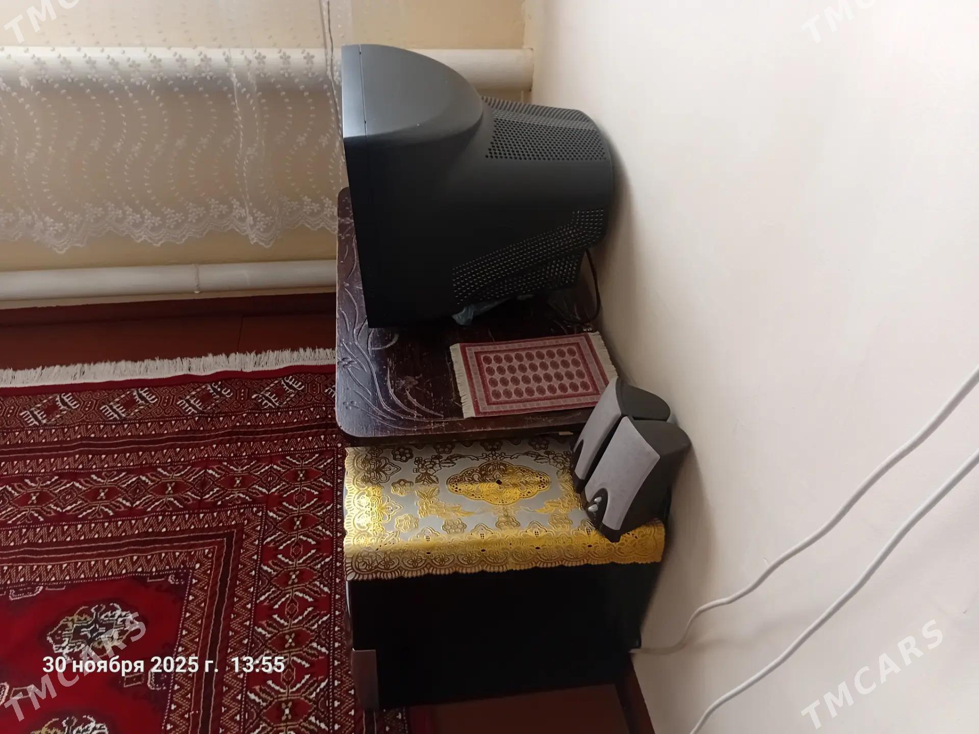 domasny kompyuter - Aşgabat - img 3