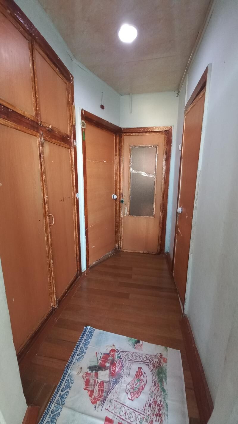 Arenda 4 MKR - 4 мкр - img 7