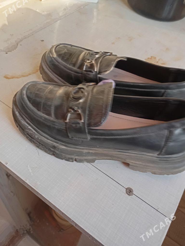 обуви - Дашогуз - img 8