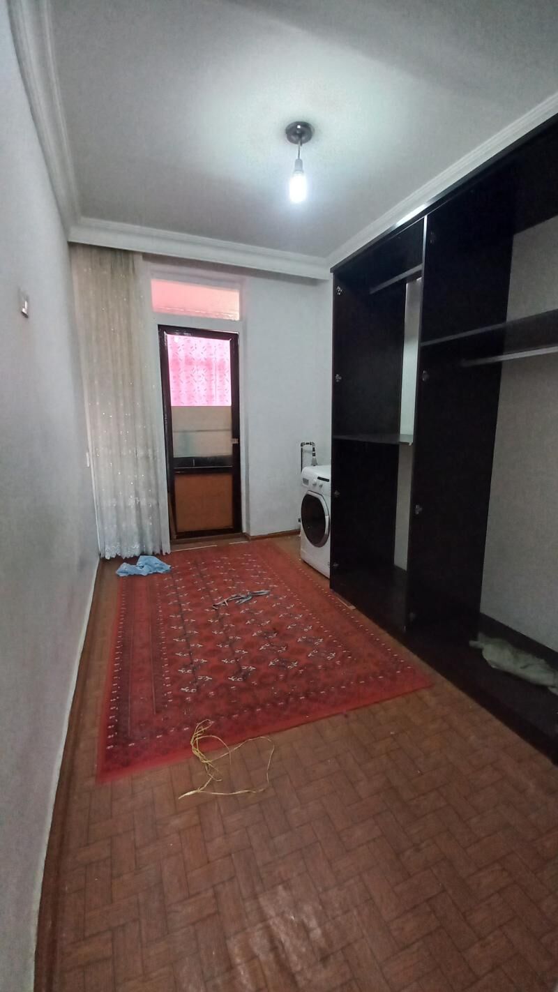 Arenda 4 MKR - 4 мкр - img 2