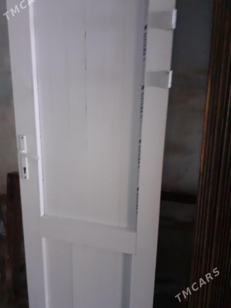 окна и двери - Туркменабат - img 5