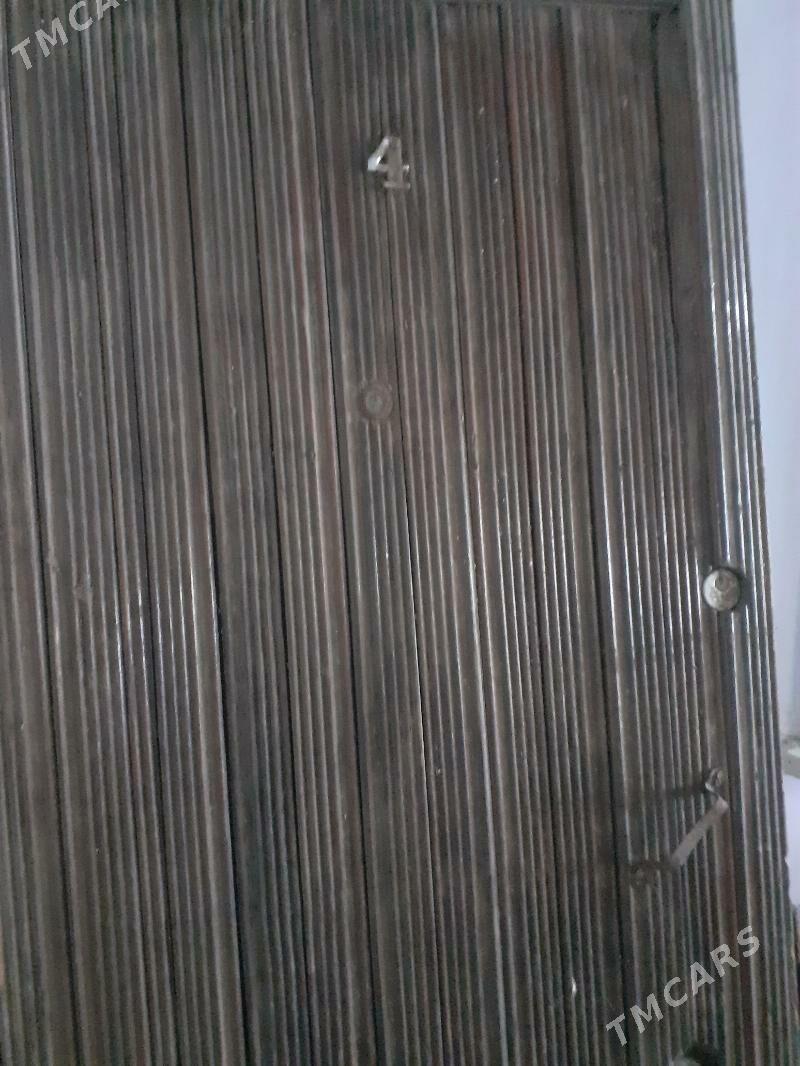 окна и двери - Туркменабат - img 4