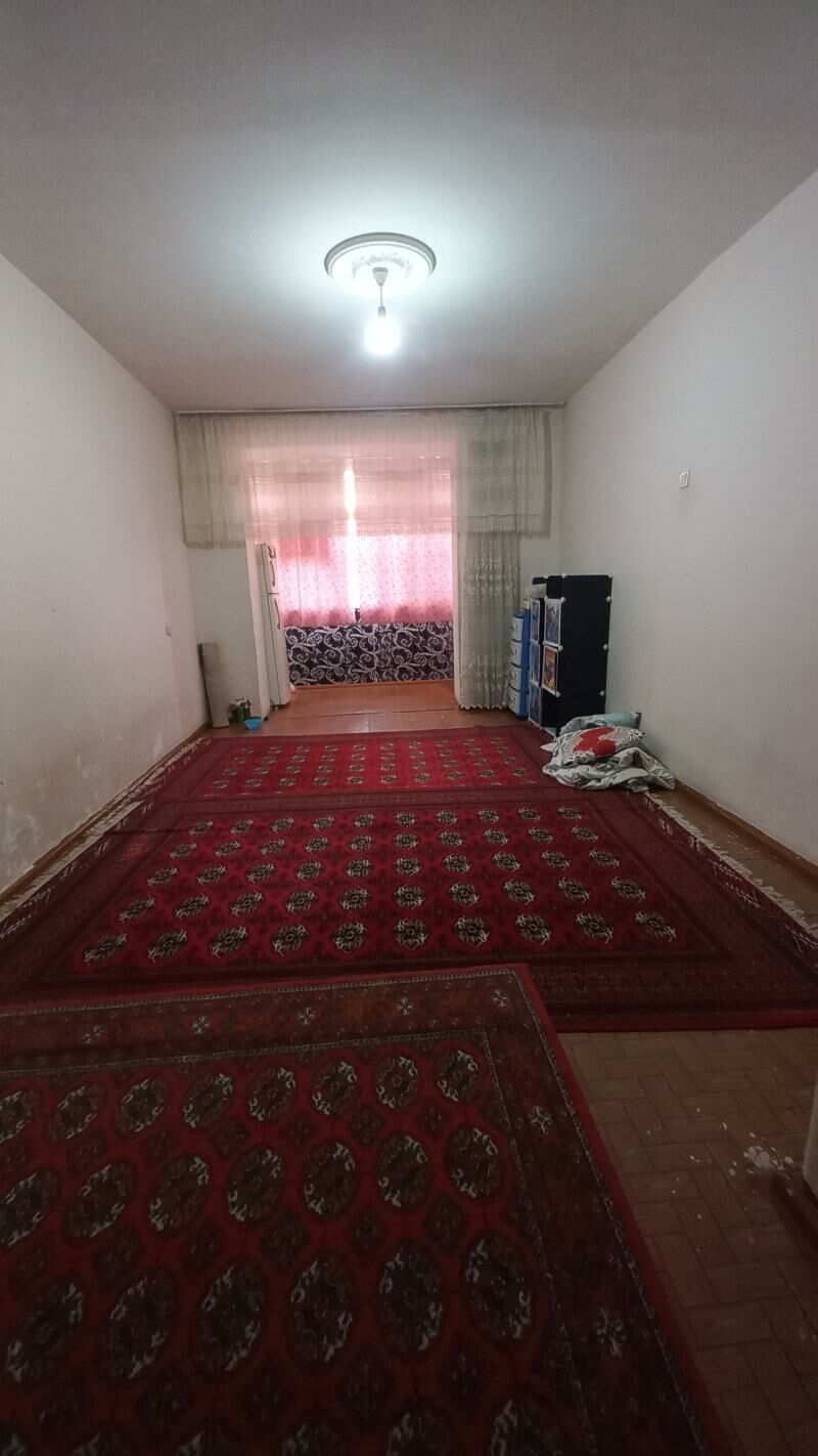 Arenda 4 MKR - 4 мкр - img 4