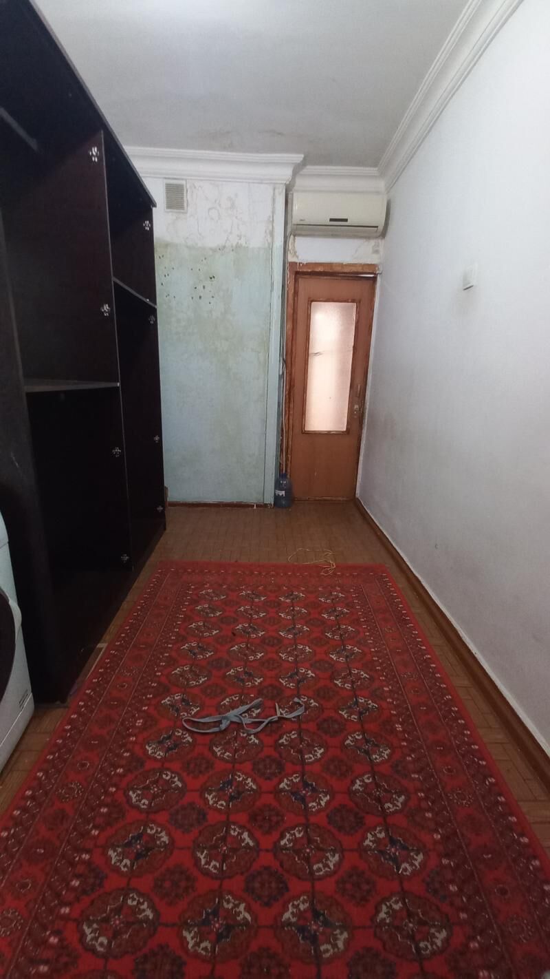 Arenda 4 MKR - 4 мкр - img 5