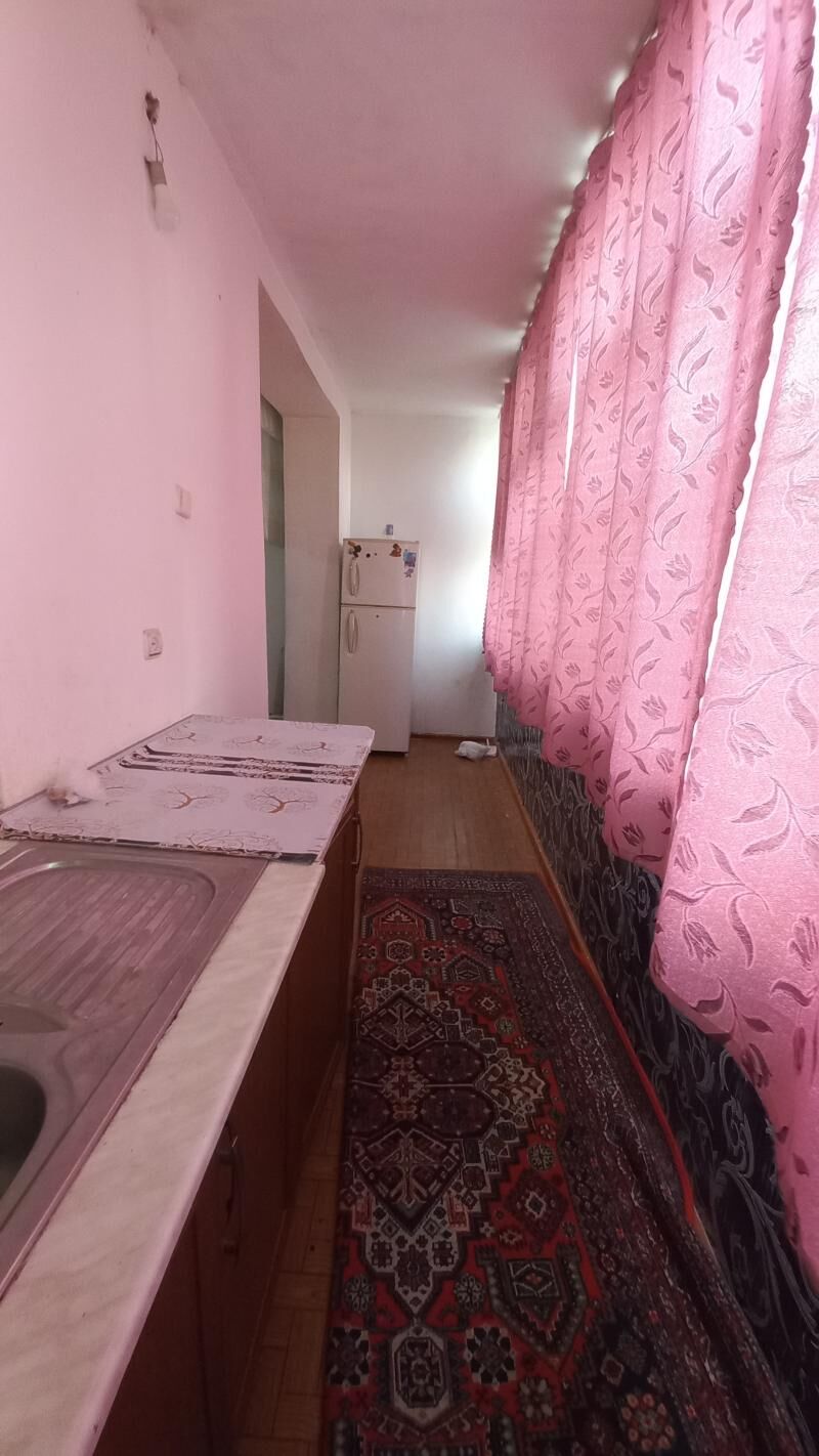 Arenda 4 MKR - 4 мкр - img 3