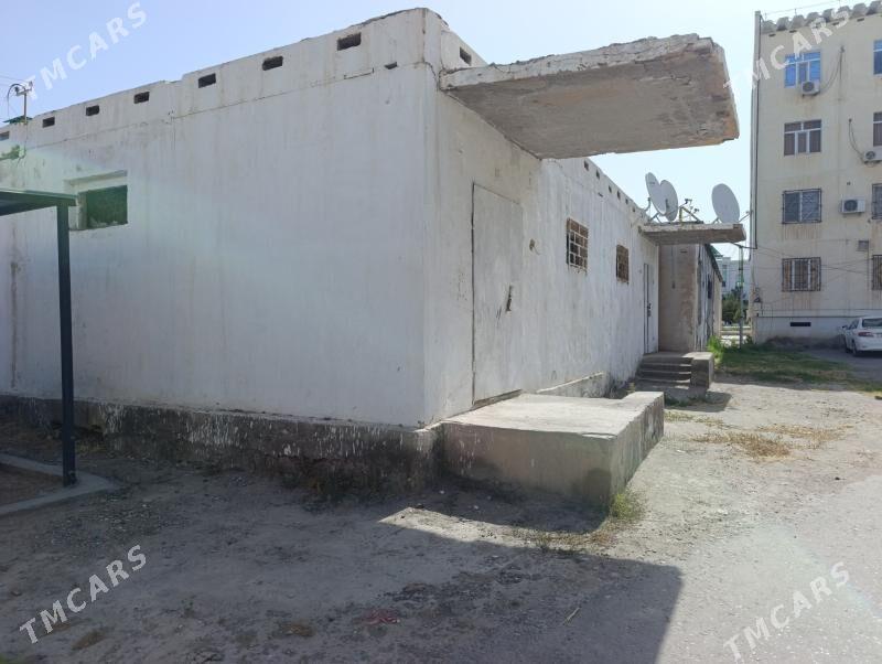 Magazin Lebap - Туркменабат - img 4