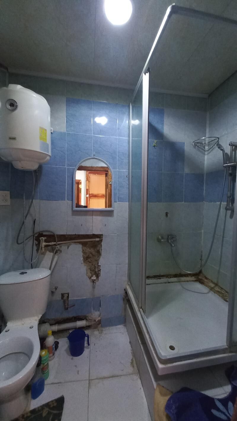 Arenda 4 MKR - 4 мкр - img 6