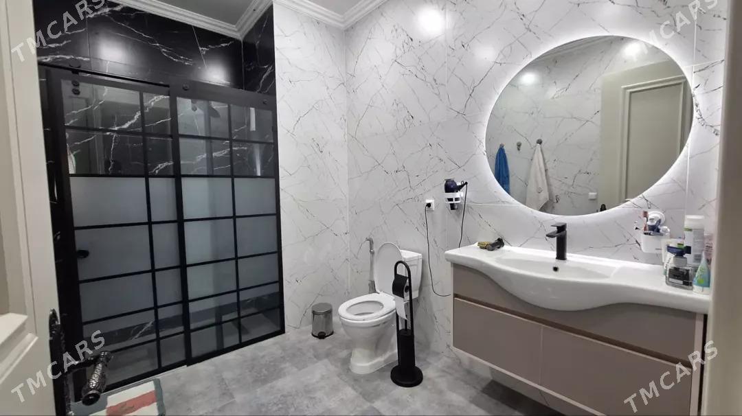 15tap 3kom 15этап 3ком - 15-nji tapgyr - img 8