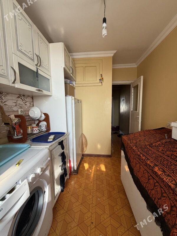 5MIKRAYON 3komnat - 5 mkr - img 3