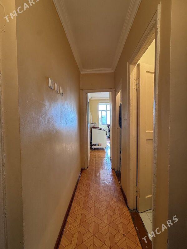 5MIKRAYON 3komnat - 5 mkr - img 5