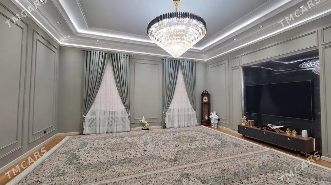 15tap 3kom 15этап 3ком - 15-nji tapgyr - img 2