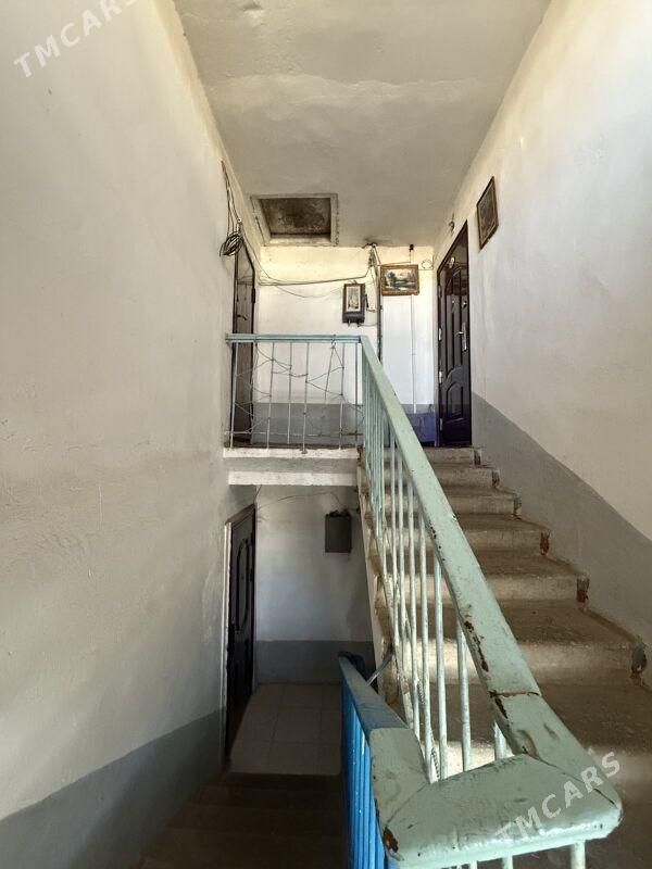 5MIKRAYON 3komnat - 5 mkr - img 6