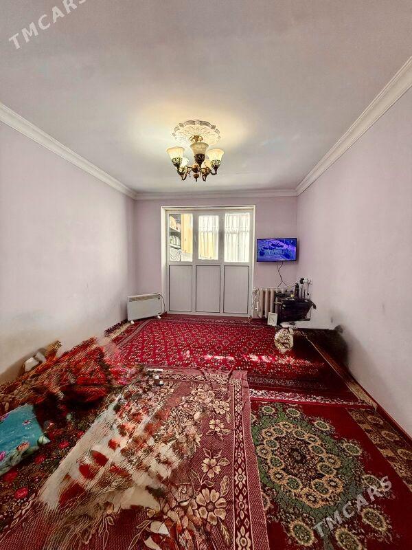 5MIKRAYON 3komnat - 5 mkr - img 7