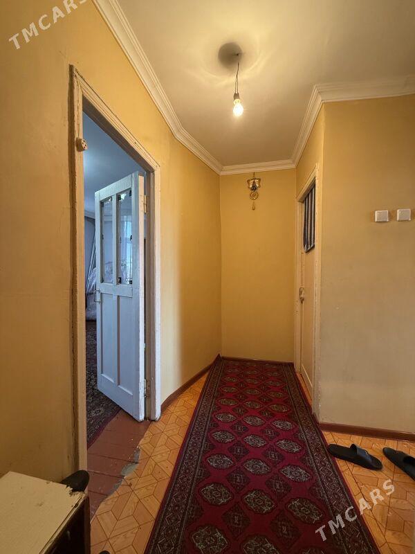 5MIKRAYON 3komnat - 5 mkr - img 4