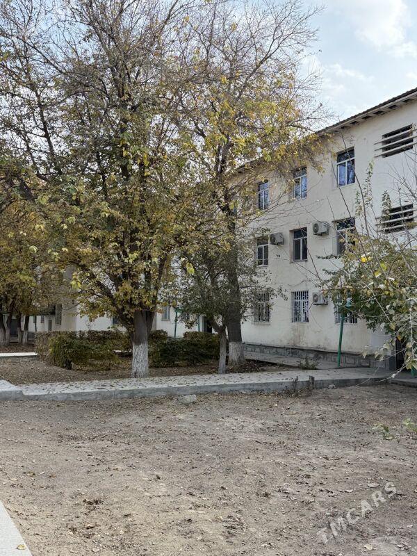 5MIKRAYON 3komnat - 5 mkr - img 2