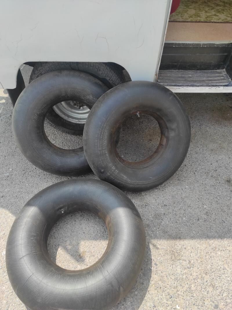 автокамера 50 TMT - Dosaaf - img 2