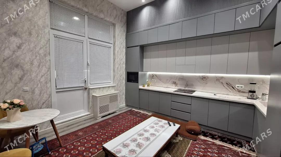 15tap 3kom 15этап 3ком - 15-nji tapgyr - img 4