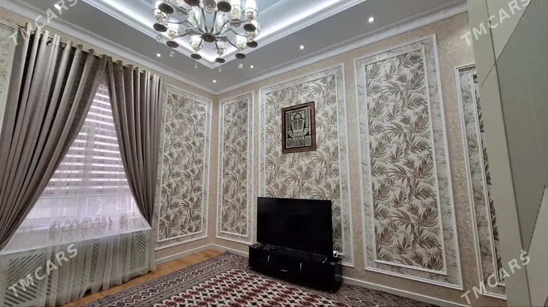 15tap 3kom 15этап 3ком - 15-nji tapgyr - img 5