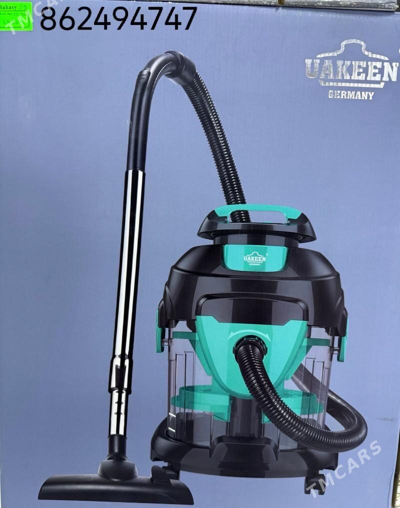 PILISOS BEDRE PILISOSLAR TIGIR - Gurtly - img 10