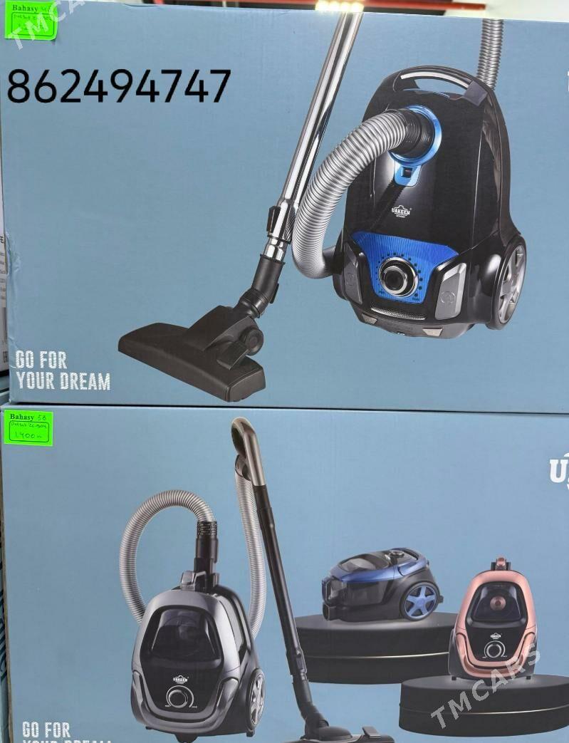 PILISOS BEDRE PILISOSLAR TIGIR - Gurtly - img 3