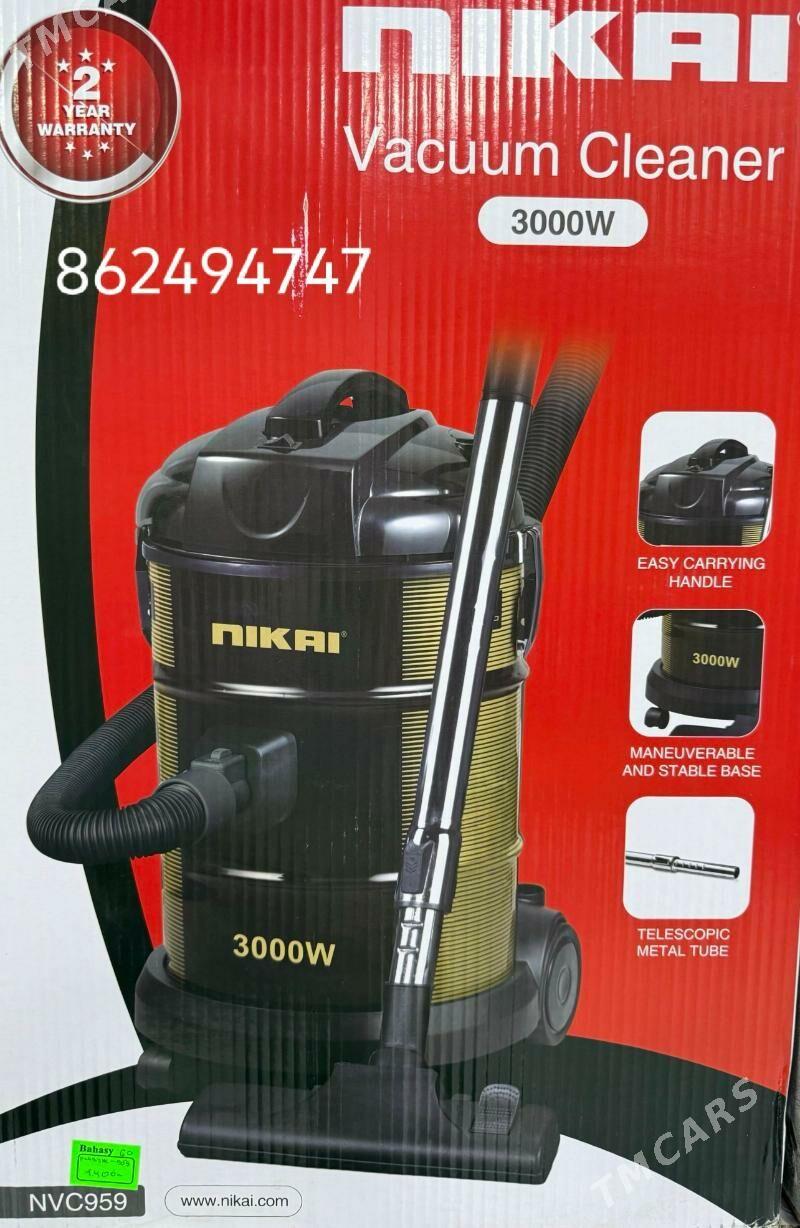 PILISOS BEDRE PILISOSLAR TIGIR - Gurtly - img 7