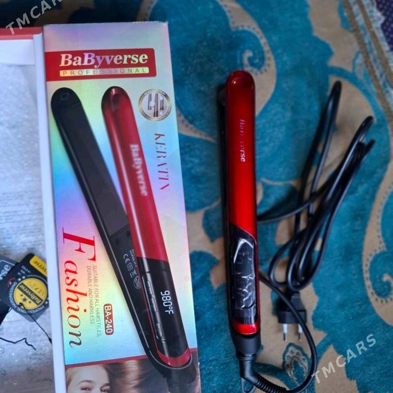 Ütuk - Balkanabat - img 1