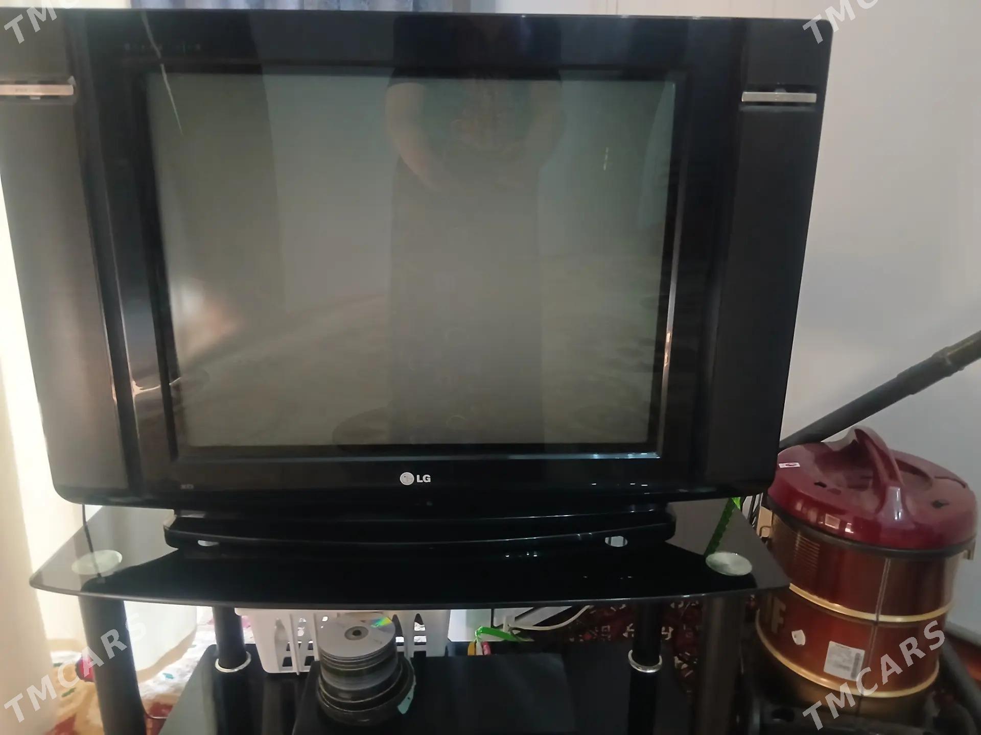 Lg orginal - Howdan "A" - img 2