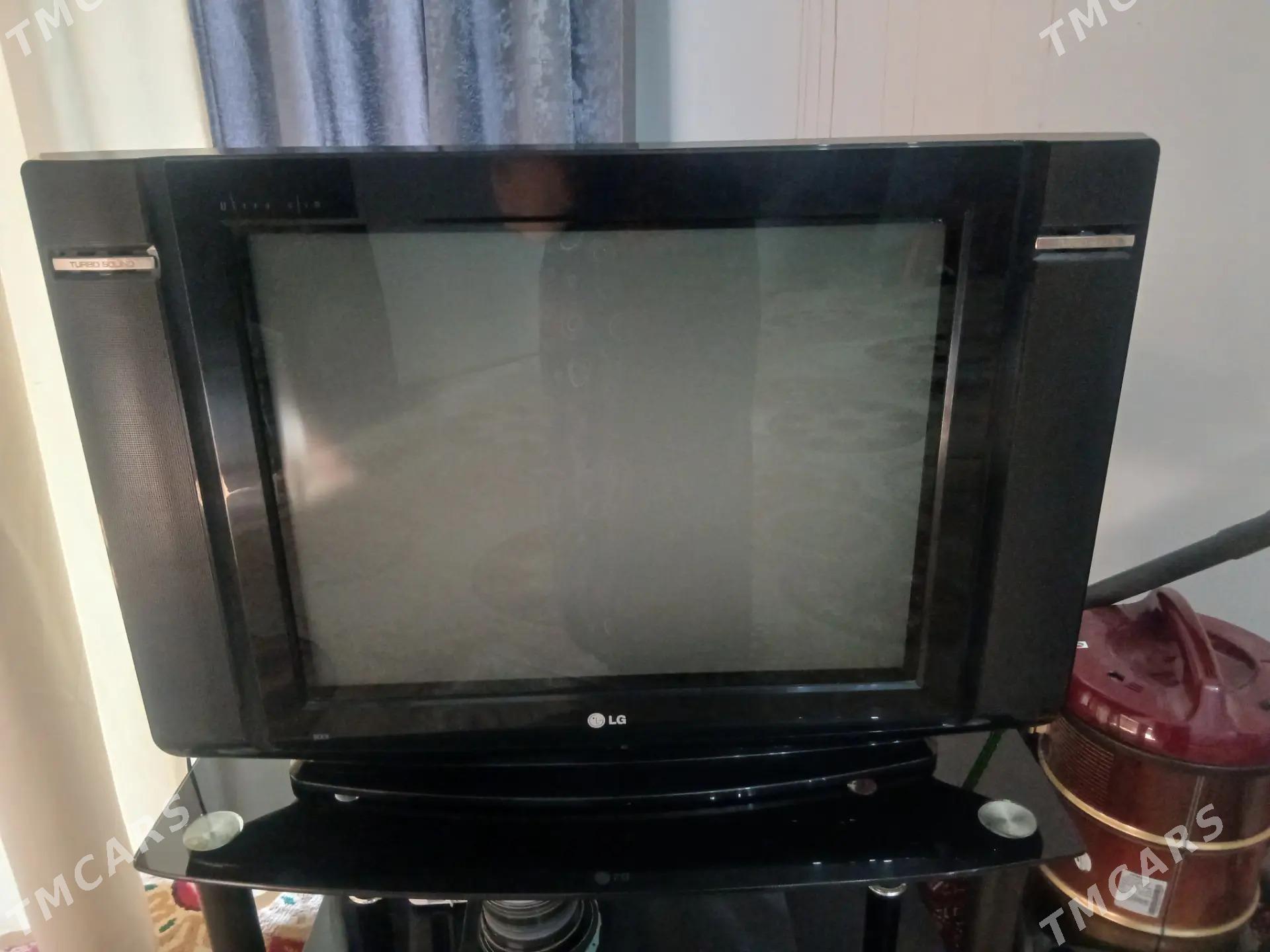 Lg orginal - Howdan "A" - img 1