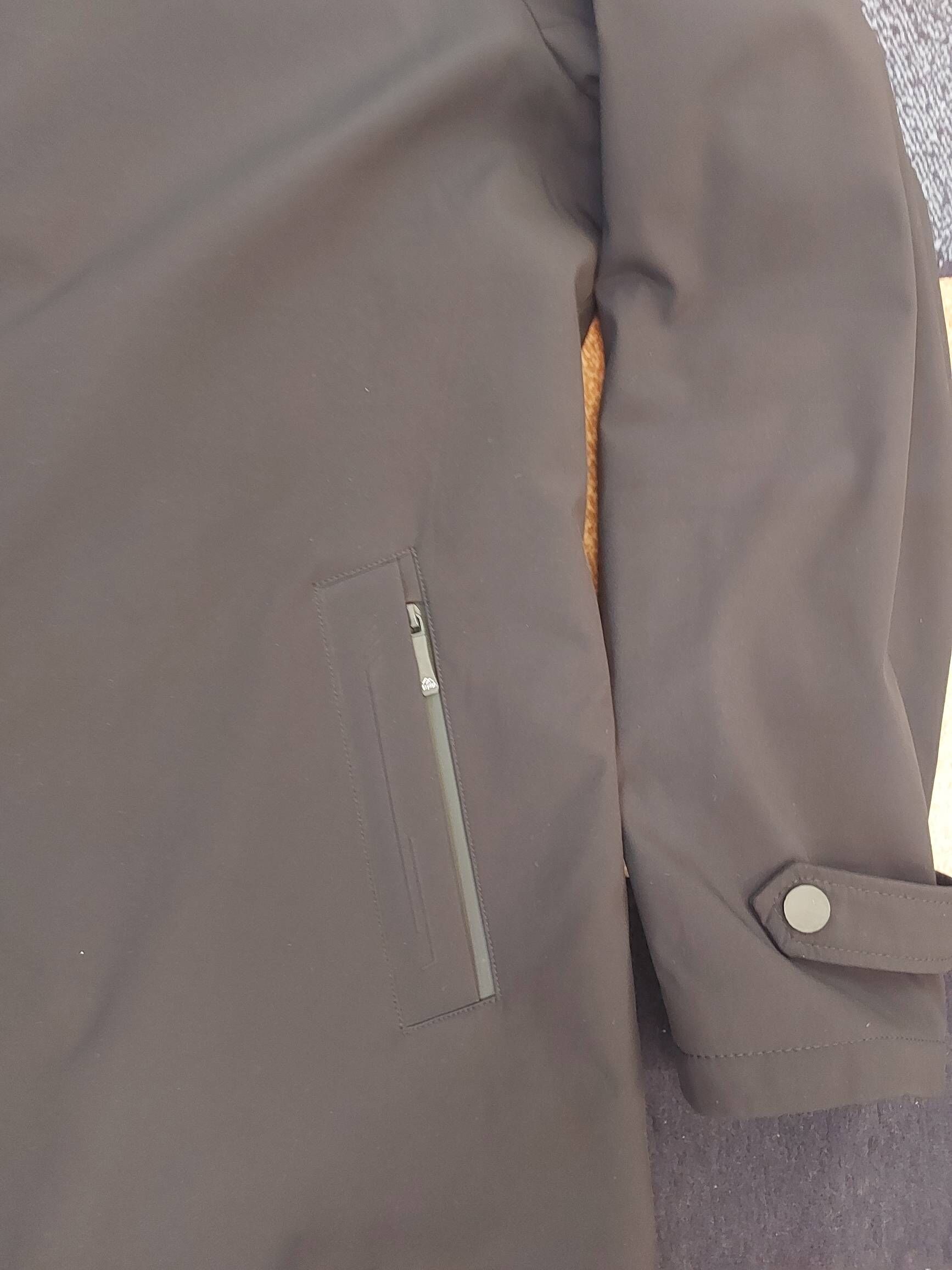 Kurtga, wetrowka - Байрамали - img 4