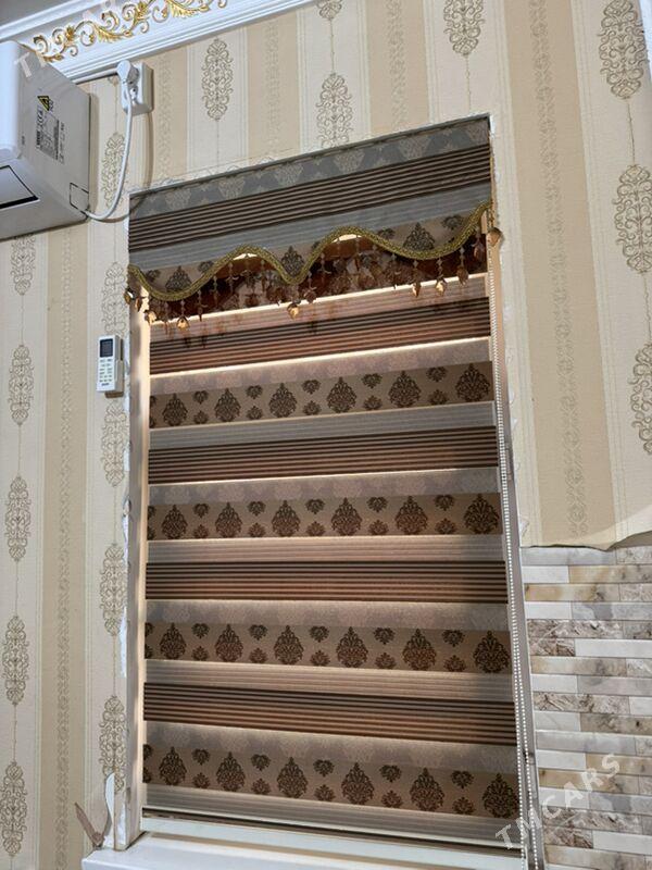 Ulanylan zalyuz - Ашхабад - img 3