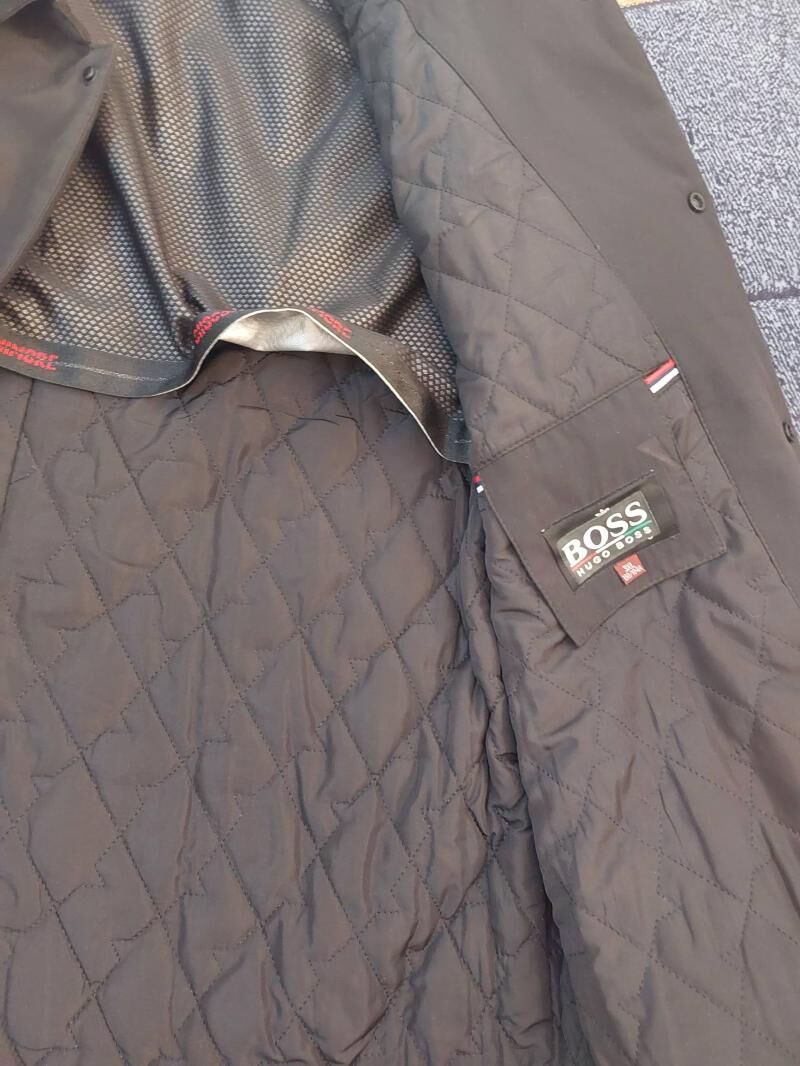 Kurtga, wetrowka - Байрамали - img 3