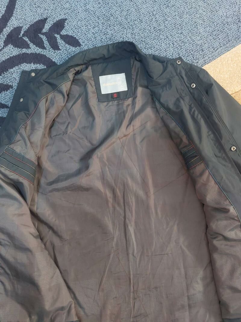 Kurtga, wetrowka - Байрамали - img 7