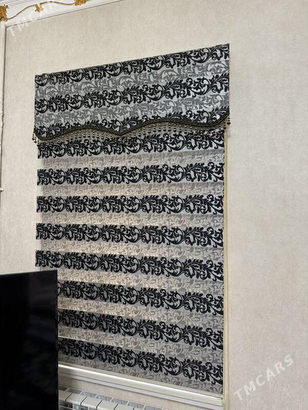 Ulanylan zalyuz - Ашхабад - img 2