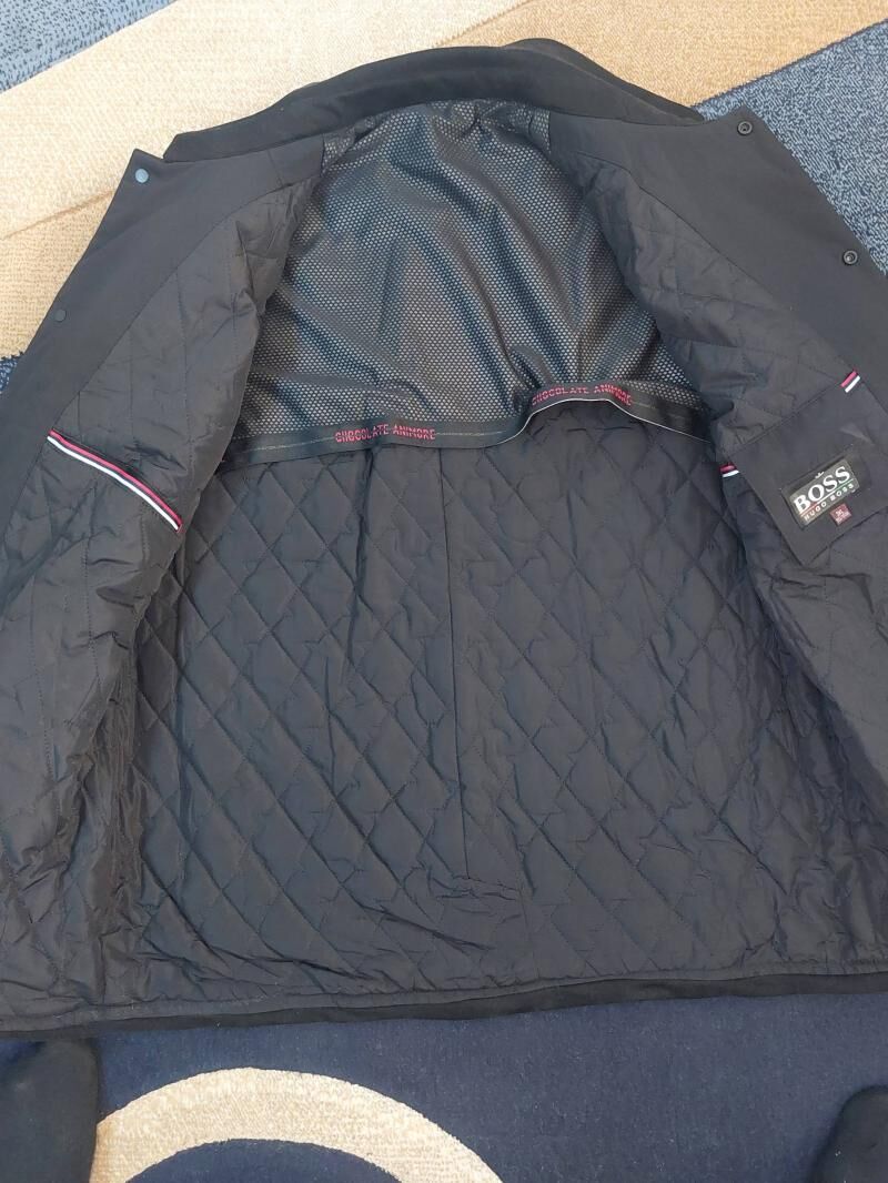 Kurtga, wetrowka - Байрамали - img 5